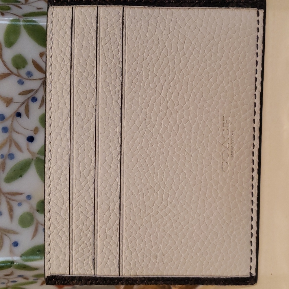 Card Case - image 7